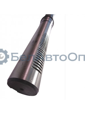 полуось моста зад 50-2407082-а-01 мтз н/обр без шлиц завод