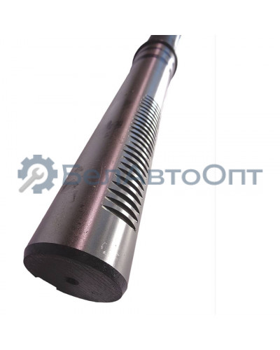 полуось моста зад 50-2407082-а-01 мтз н/обр без шлиц завод