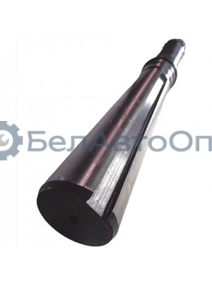 полуось моста зад 50-2407082-а-01 мтз н/обр без шлиц завод