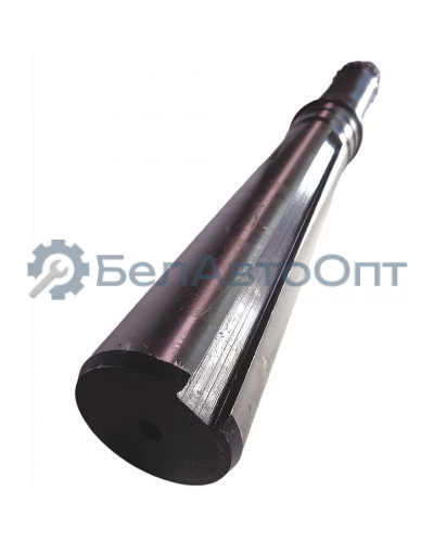 полуось моста зад 50-2407082-а-01 мтз н/обр без шлиц завод