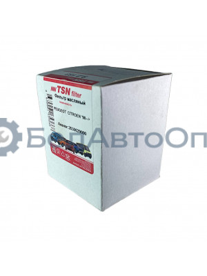 фильтр маслян мтз-320 lombardini ldw1603/b3 2175.104 l89мм d76мм м20х1,5 9.2.183