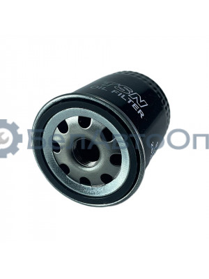 фильтр маслян мтз-320 lombardini ldw1603/b3 2175.104 l89мм d76мм м20х1,5 9.2.183