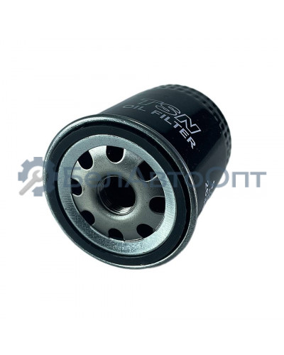 фильтр маслян мтз-320 lombardini ldw1603/b3 2175.104 l89мм d76мм м20х1,5 9.2.183