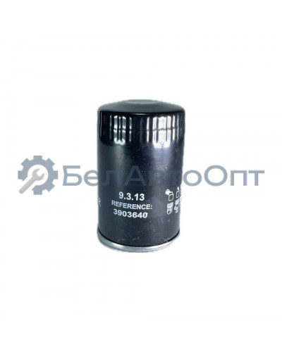 фильтр топл мтз-320 lombardini ldw1603/b3 2175.046 l123мм d76мм м16х1,5 9.3.13