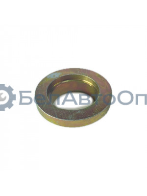 шайба оси тяг навески 50-4605068-б1 мтз-80