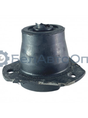 подушка кабины 923-6700200 мтз-2522 виброизол