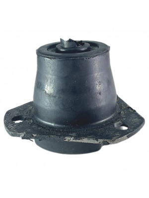 подушка кабины 923-6700200 мтз-2522 виброизол