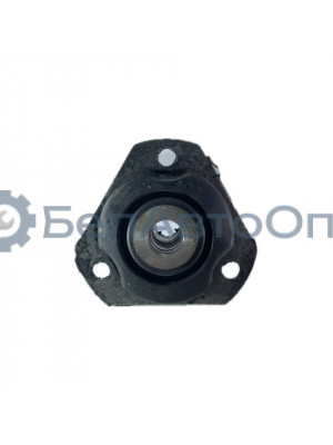 подушка кабины 923-6700200 мтз-2522 виброизол