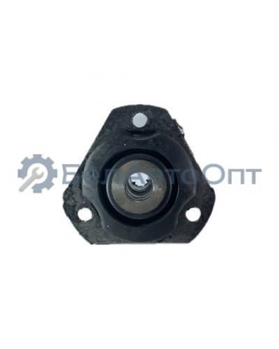 подушка кабины 923-6700200 мтз-2522 виброизол