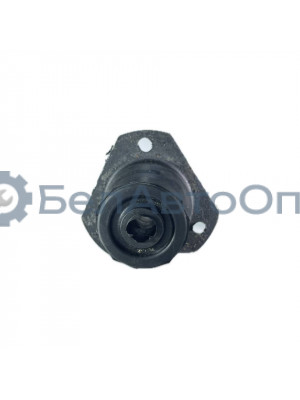 подушка кабины 923-6700200 мтз-2522 виброизол