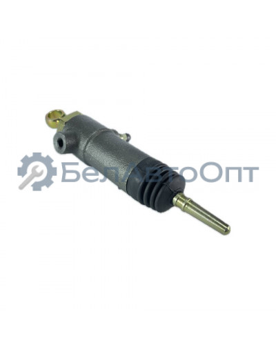 цилиндр сцепления раб мтз-2522 1523-1602550 1222 1523 1523.4 2022 2103\ки