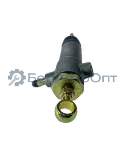 цилиндр сцепления раб мтз-2522 1523-1602550 1222 1523 1523.4 2022 2103\ки