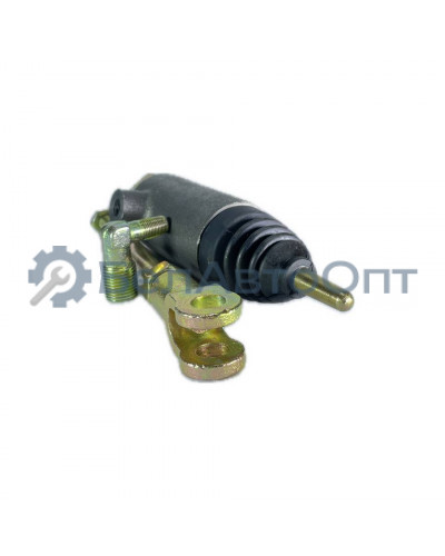 цилиндр сцепления раб мтз-1221 1221в-1602550\ки