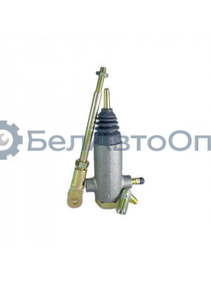 цилиндр сцепления раб мтз-1221 1221в-1602550\ки