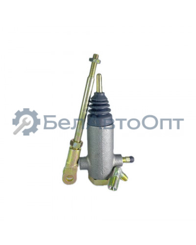 цилиндр сцепления раб мтз-1221 1221в-1602550\ки