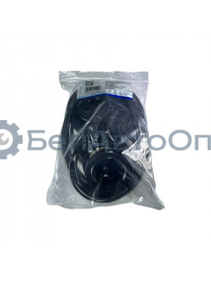 р/к моста пер мтз-82 рти главная и конечн передача