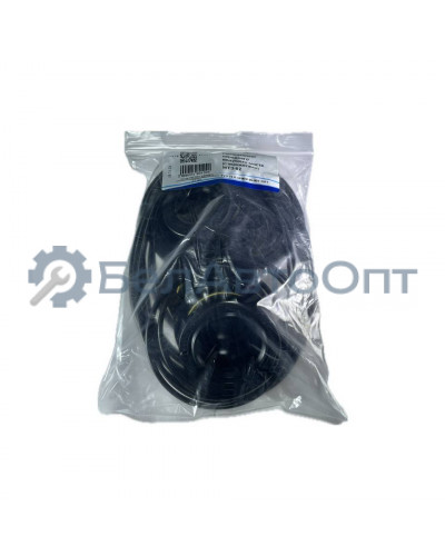 р/к моста пер мтз-82 рти главная и конечн передача