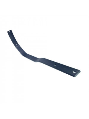 кроншт пер крыла 72-8403016 мтз-82 920