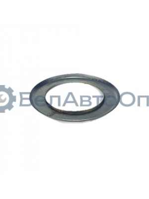 маслоотражатель 50-1005043 задний мтз-80