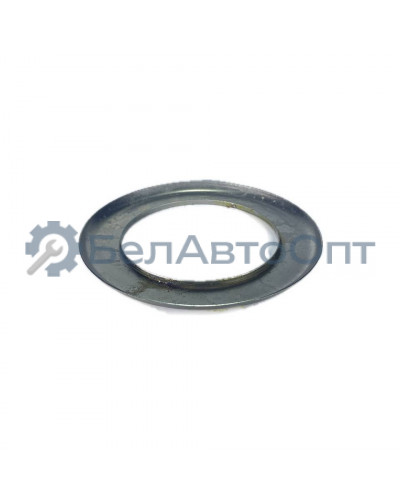 маслоотражатель 50-1005043 задний мтз-80