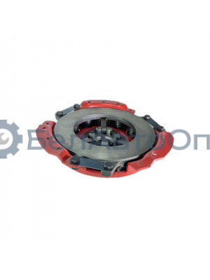 диск 320-1601090 мтз-320