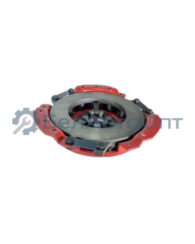 диск 320-1601090 мтз-320