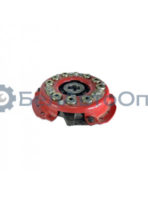 диск 320-1601090 мтз-320