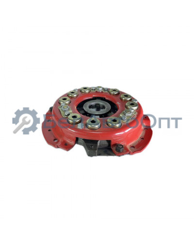 диск 320-1601090 мтз-320