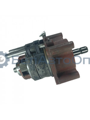 вал отбора мощности 1221-4202020-а в сб завод