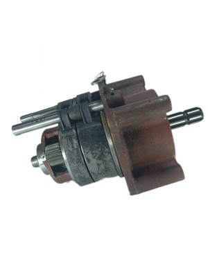 вал отбора мощности 1221-4202020-а в сб завод