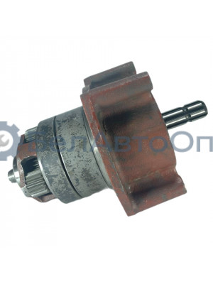 вал отбора мощности 1221-4202020-а в сб завод