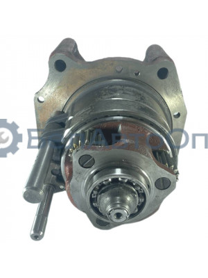 вал отбора мощности 1221-4202020-а в сб завод