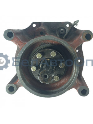 вал отбора мощности 1221-4202020-а в сб завод