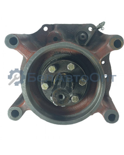 вал отбора мощности 1221-4202020-а в сб завод