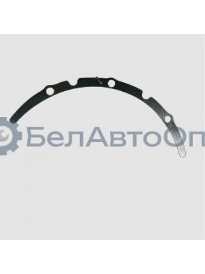 прокладка регулировочная 72-2308021-б-01 ред пер моста мтз-82