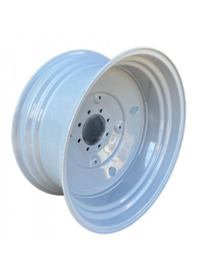 диск колеса мтз dw16l*34-3107020-01 зад 8шп мтз-82,922 бзтдиа