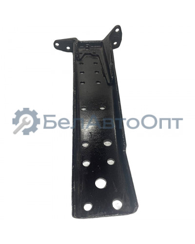 лонжерон прав 80-2801050 мтз-80 завод