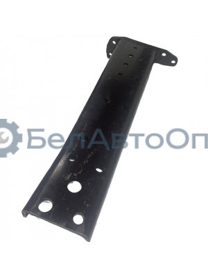 лонжерон прав 80-2801050 мтз-80 завод