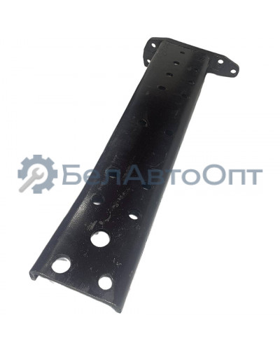 лонжерон прав 80-2801050 мтз-80 завод