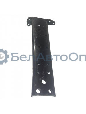 лонжерон прав 80-2801050 мтз-80 завод