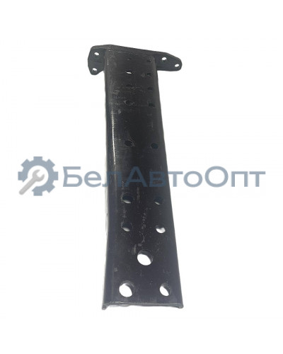 лонжерон прав 80-2801050 мтз-80 завод