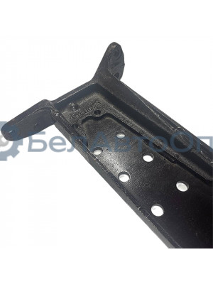 лонжерон прав 80-2801050 мтз-80 завод