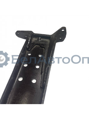 лонжерон прав 80-2801050 мтз-80 завод