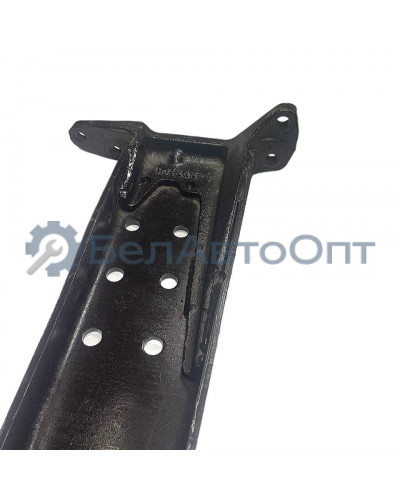 лонжерон прав 80-2801050 мтз-80 завод