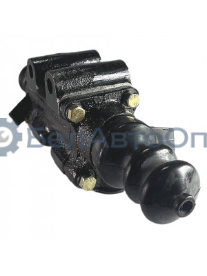 гидроусилитель сцепл 80-1602510 мтз-1221 1522 завод