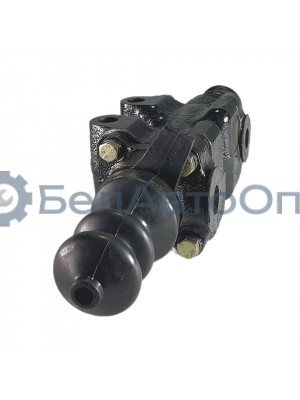 гидроусилитель сцепл 80-1602510 мтз-1221 1522 завод