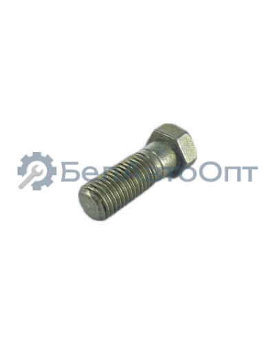 болт навески 1220-4605506 мтз завод