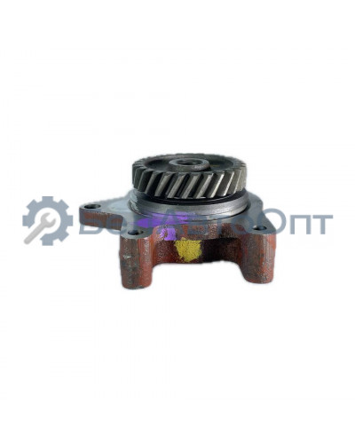 привод гидронасоса 260-3407030 д-260 мтз-1221