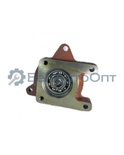 привод гидронасоса 260-3407030 д-260 мтз-1221