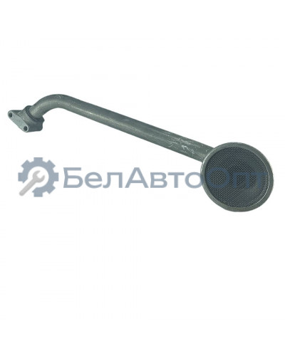 маслоприемник 260-1010010 мтз-1221 завод